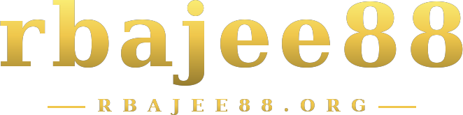 rbajee88 logo