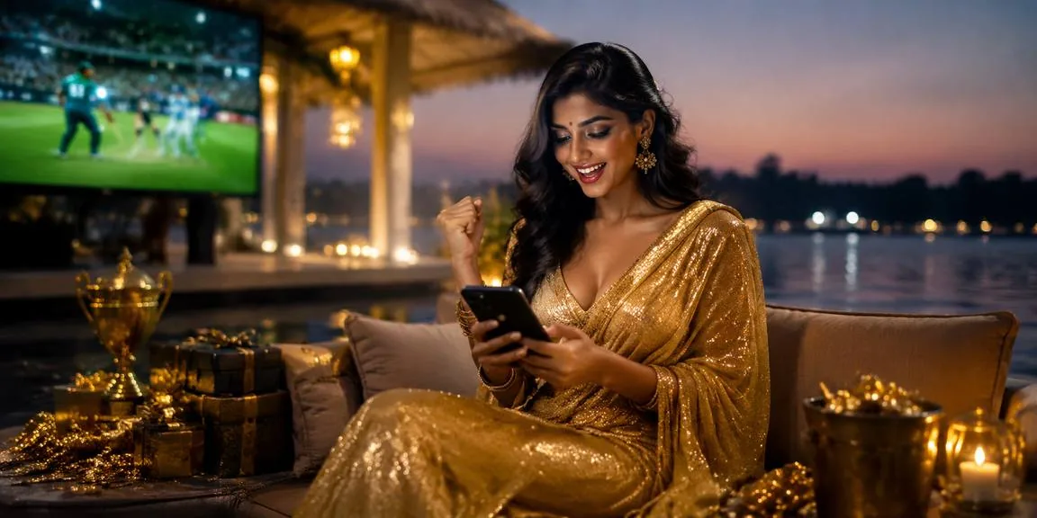 rbajee88 ঝলক 3