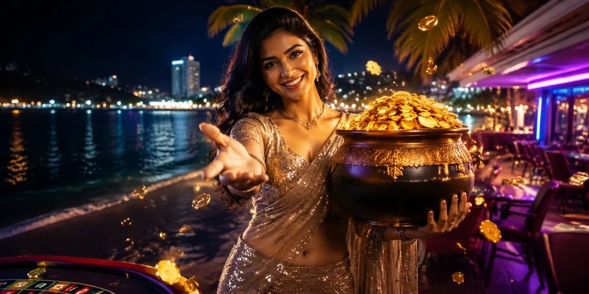 rbajee88 ক্রিকেট বোনাস