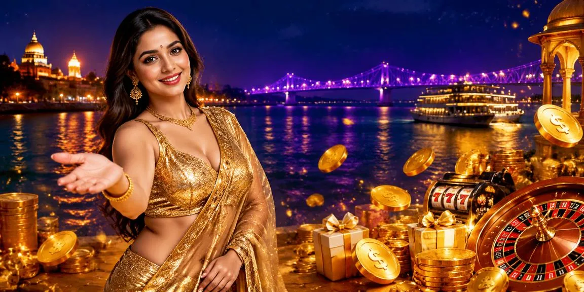 rbajee88 আপনার অ্যাকাউন্ট ও লেনদেনের আইনি ভিত্তি