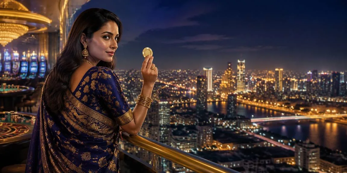 rbajee88 rbajee88-এ ফিনিক্স ফোর্জ স্লট