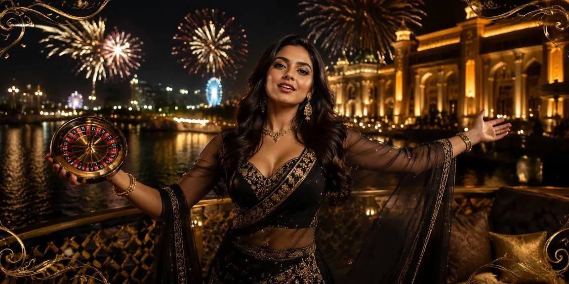 rbajee88 ঝলক 1